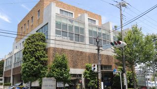 訪問介護ゆうゆう