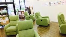 店舗詳細画像0