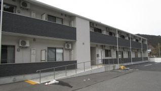 ライフサポートきづな