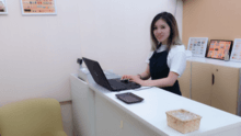 店舗詳細画像1