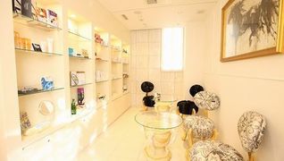プロトコールビューティーサロンY.C 表参道店
