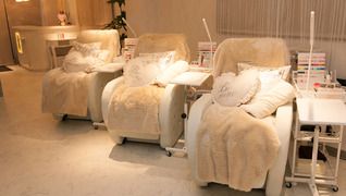 Nail Salon CLASS 蒲田店
