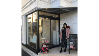 GRACE NAIL 六町店
