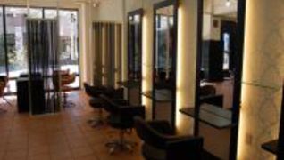 Hair&Make TRUTH 取手店