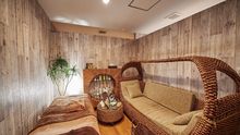 店舗詳細画像5