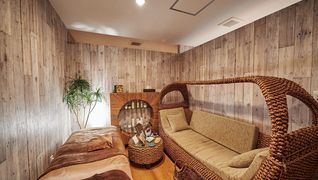 グレースフィオーレ吉祥寺店
