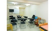 店舗詳細画像4