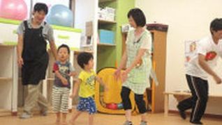 こぱんはうすさくら 川崎京町教室