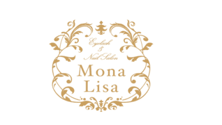 MonaLisa