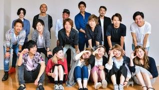 CIEL 野江店