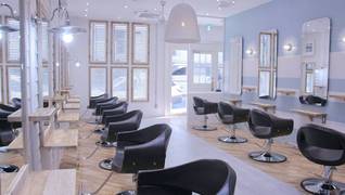 Emerge 辻堂店