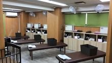 店舗詳細画像5