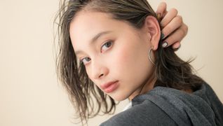 hair make ONE006静岡