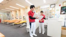 店舗詳細画像2