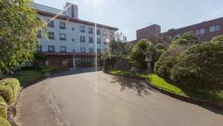 医療法人一条会(社団)一条会病院