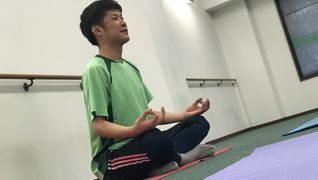 リハビリデイサービスnagomiプラス 石神井店(2018年8月OPEN)
