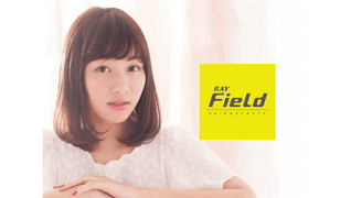 RAY Field【レイフィールド】〜岐阜県エリア〜