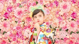 Nine9 池袋店