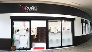 BRUNO(ブルーノ) 東員店