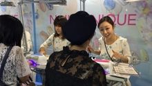 店舗詳細画像2
