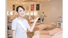 店舗詳細画像4