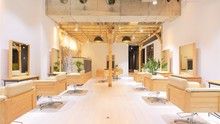 店舗詳細画像2