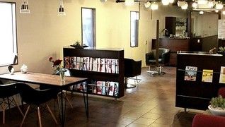 natal hair-design 本山