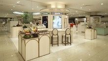 店舗詳細画像5