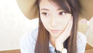 design K 長町南店