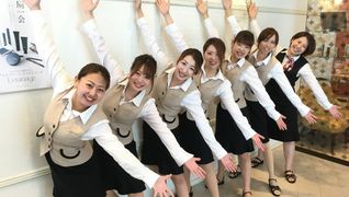 ピエール久留米店