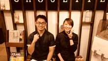 店舗詳細画像1