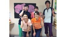 店舗詳細画像2