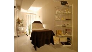 Y'sビューティーサロン