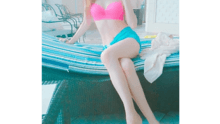 店舗詳細画像5
