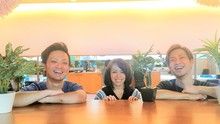 店舗詳細画像5