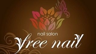 free-neil神戸元町店