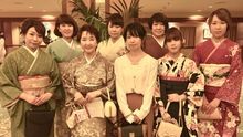 店舗詳細画像5