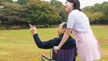 店舗詳細画像4