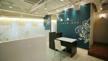 店舗詳細画像3