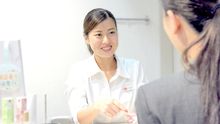店舗詳細画像1