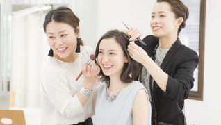 ルミネ立川店