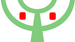 薬師堂ショートステイ