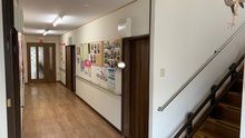 店舗詳細画像2