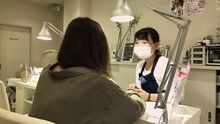 店舗詳細画像5