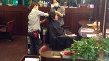 店舗詳細画像5