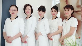 POLAザビューティ深井店