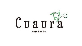 Cuaura(クオーラ) 千葉ニュータウン中央店