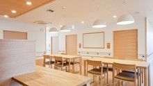 店舗詳細画像3