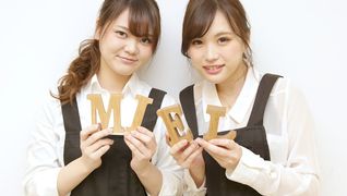 Honey&Miel
