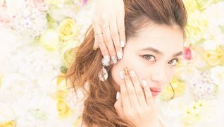TRUNAIL&TRU eyelash 沖縄国際通り店(トゥルーネイルアンドトゥルーアイラッシュ)